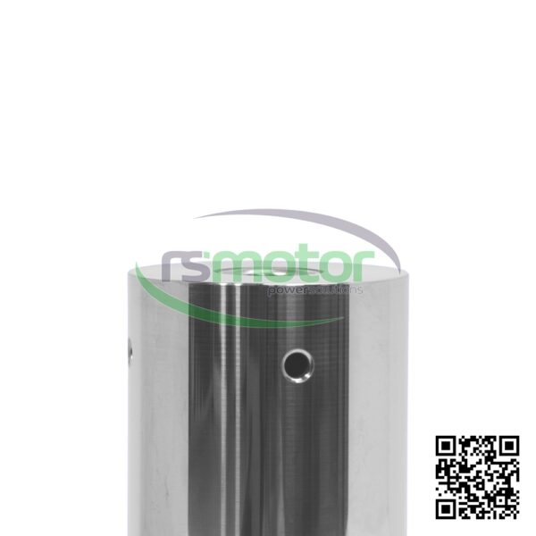 Piston Pin MWM RS-12281676 - Image 3