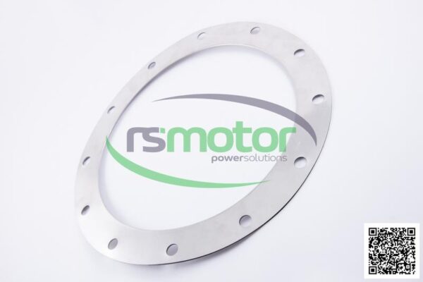 Gasket MWM RS-12281811 - Image 5