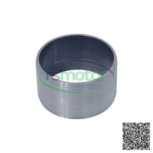 Pieza de conexión MWM RS-12281999