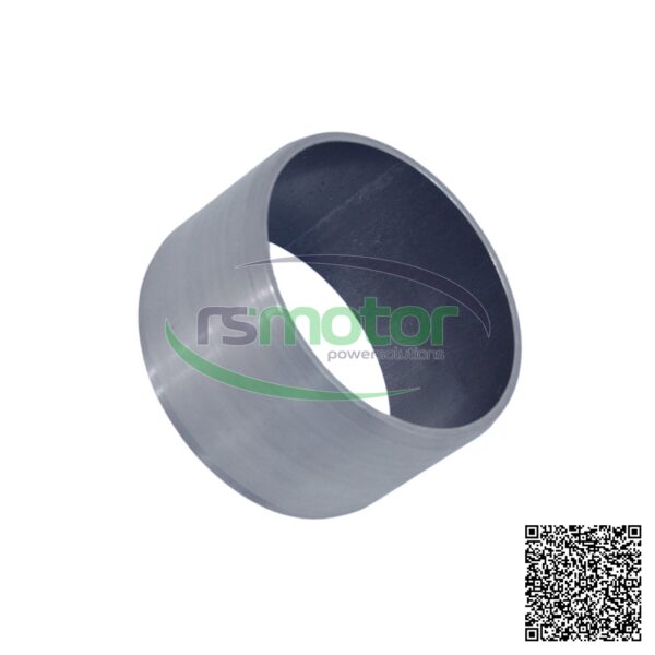 Connecting Piece MWM RS-12281999 - Image 3