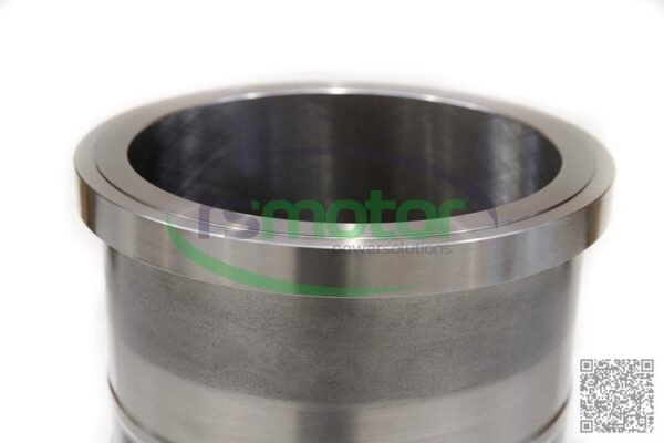Cylinder Liner MWM RS-12282056 - Image 4