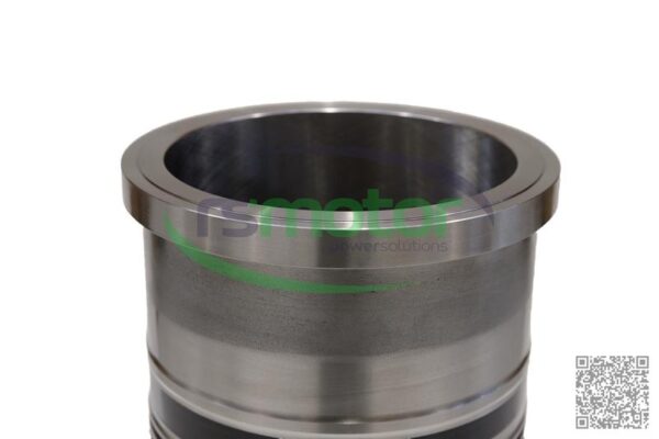 Cylinder Liner MWM RS-12282056 - Image 5