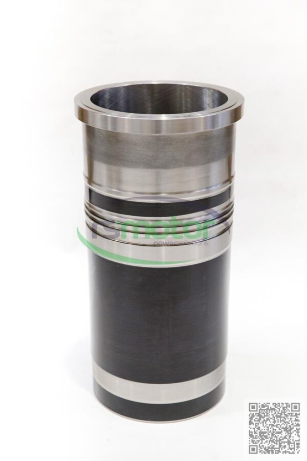 Cylinder Liner MWM RS-12282056 - Image 6