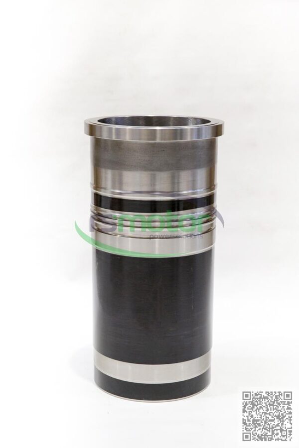 Cylinder Liner MWM RS-12282056 - Image 8