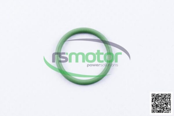 Junta tórica MWM RS-12282345 - obrazek 2