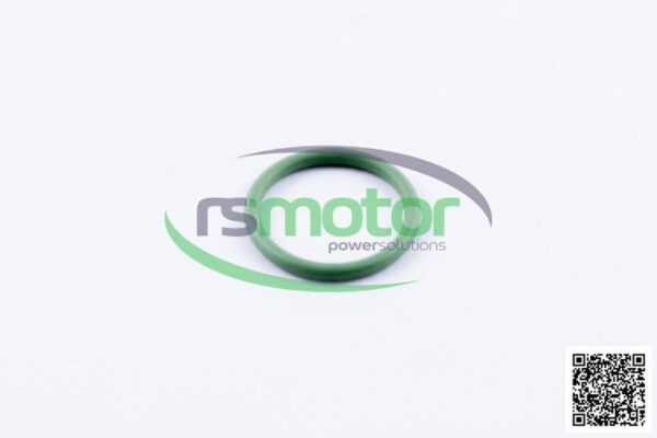 Junta tórica MWM RS-12282345 - obrazek 3