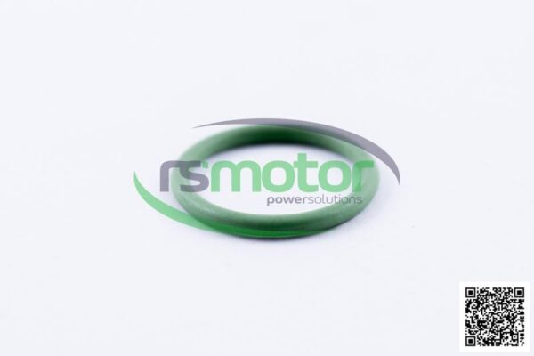 Junta tórica MWM RS-12282345 - obrazek 4