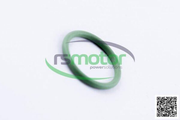 Junta tórica MWM RS-12282345 - obrazek 6