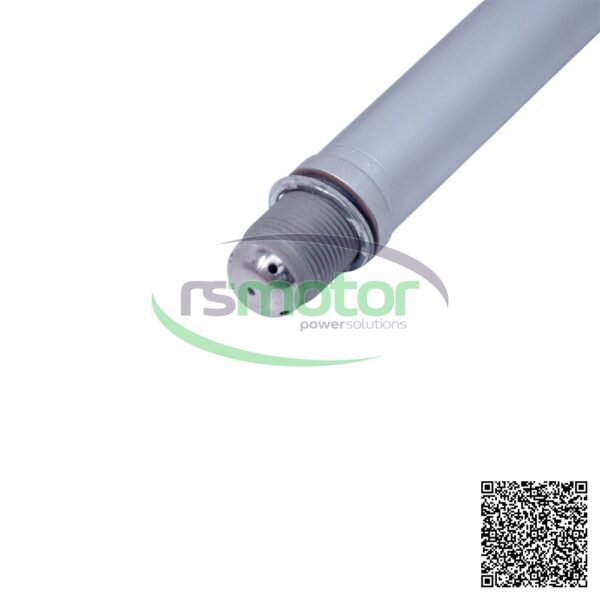 Bujía MWM RS-12282365 - obrazek 3
