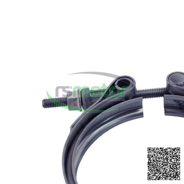 Clamping Clip MWM RS-12282437 - Image 5