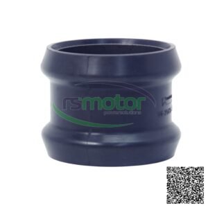 Pieza de conexión MWM RS-12282726