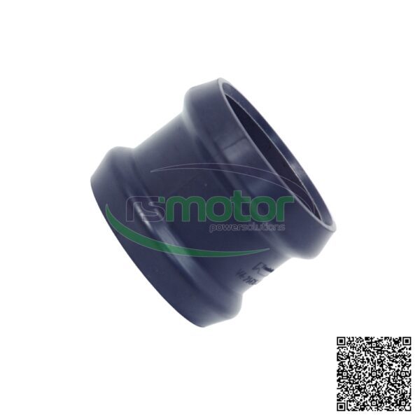 Connecting piece MWM RS-12282726 - Image 2