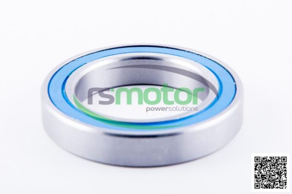 Rodamiento de bolas MWM RS-12282773 - Imagen 3