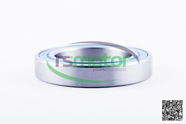 Rodamiento de bolas MWM RS-12282773 - Imagen 4