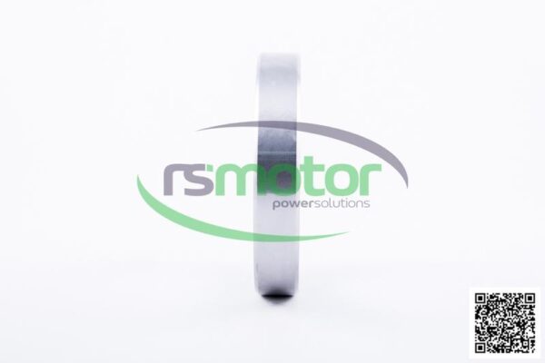 Rodamiento de bolas MWM RS-12282773 - Imagen 5