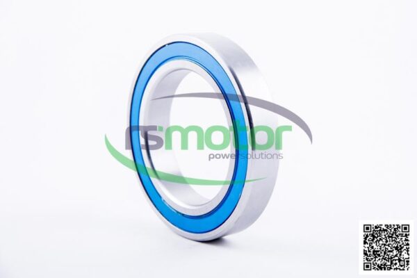Rodamiento de bolas MWM RS-12282773 - Imagen 6