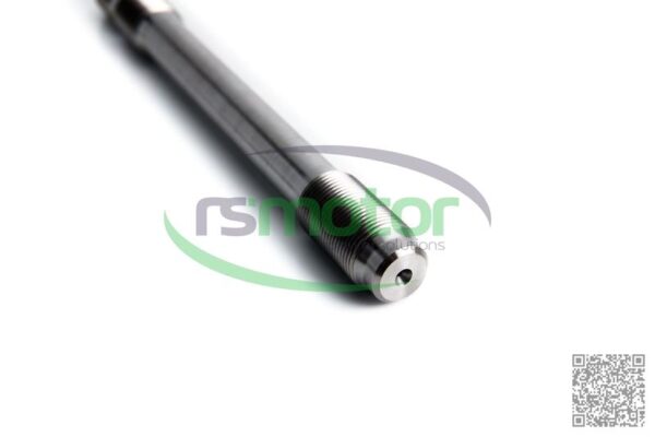 Racor MWM RS-12282794 - Imagen 2
