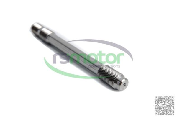 Racor MWM RS-12282794 - Imagen 3