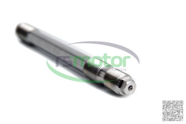 Racor MWM RS-12282794 - Imagen 4