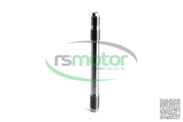 Racor MWM RS-12282794 - Imagen 5