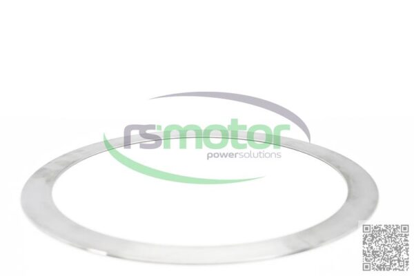 Junta de culata MWM RS-12282826 - Imagen 3
