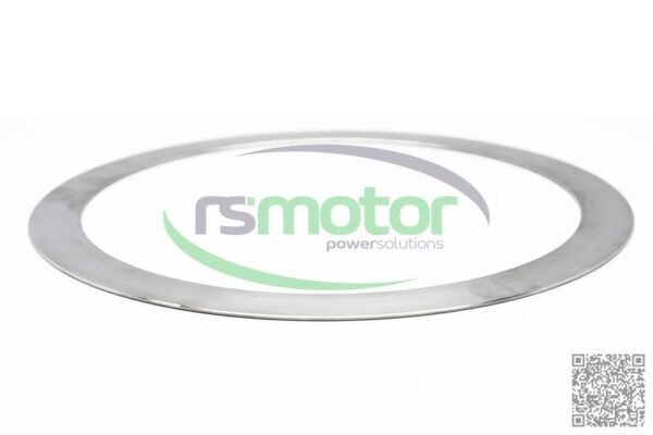 Cylind. Head Gasket MWM RS-12282826 - Image 2