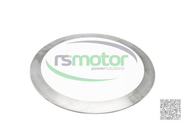 Junta de culata MWM RS-12282826 - Imagen 6