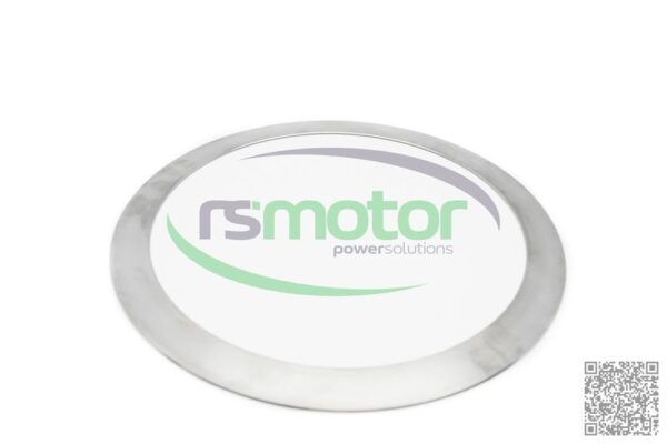 Junta de culata MWM RS-12282826 - Imagen 7