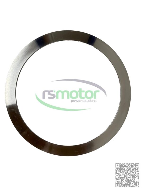Cylind. Head Gasket MWM RS-12282826 - Image 3