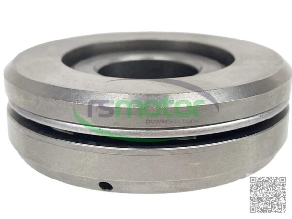 Rotocap MWM RS-12282840 - Imagen 2