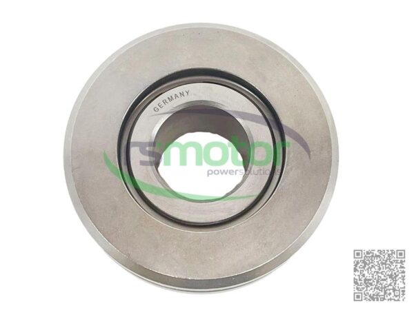 Rotocap MWM RS-12282840 - Imagen 3