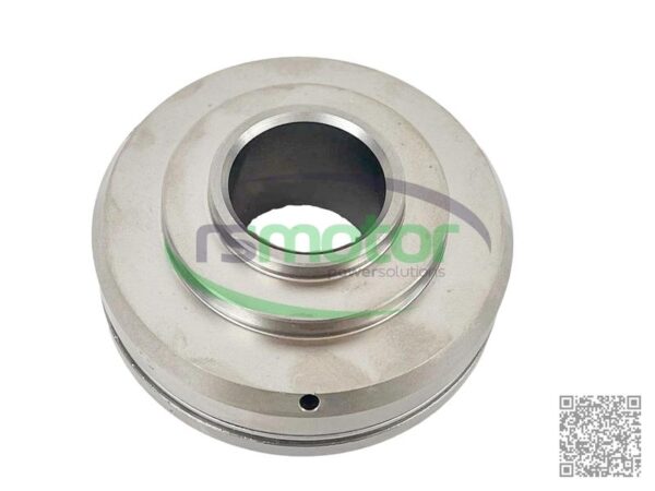 Rotocap MWM RS-12282840 - Imagen 4
