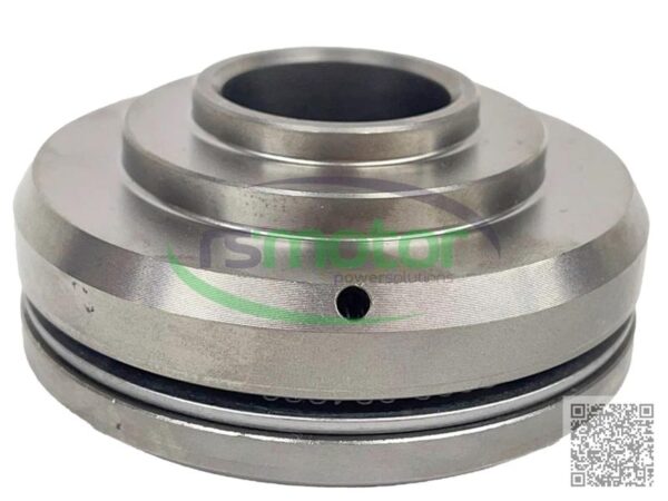 Rotocap MWM RS-12282840 - Imagen 5