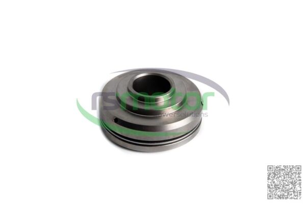Rotocap MWM RS-12282840 - Imagen 6
