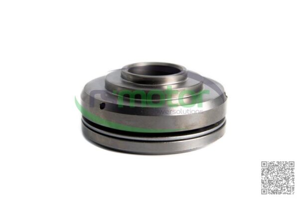 Rotocap MWM RS-12282840 - Imagen 7