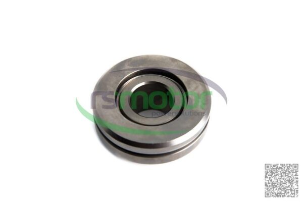 Rotocap MWM RS-12282840 - Imagen 8