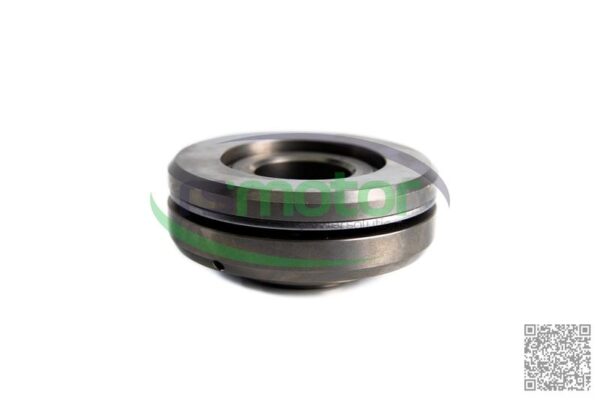 Rotocap MWM RS-12282840 - Imagen 9