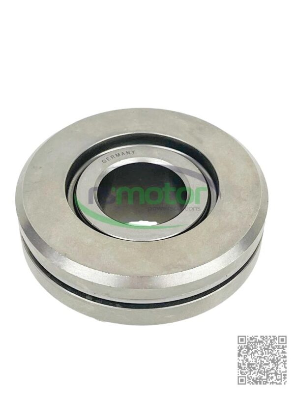 Rotocap MWM RS-12282840 - Imagen 10