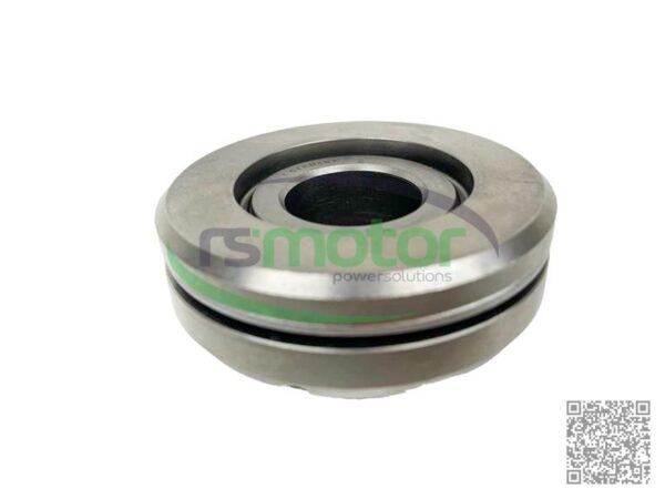 Rotocap MWM RS-12282840 - Imagen 11