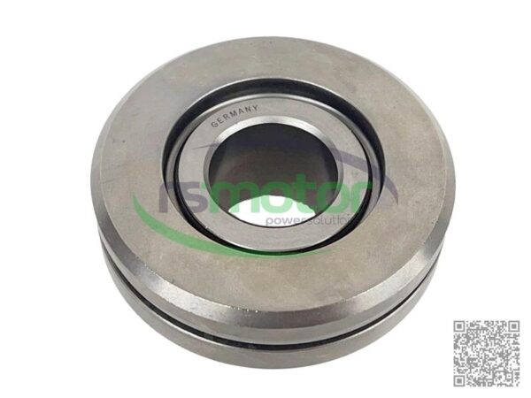 Rotocap MWM RS-12282840 - Imagen 12