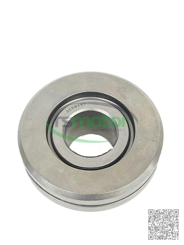 Rotocap MWM RS-12282840 - Imagen 13