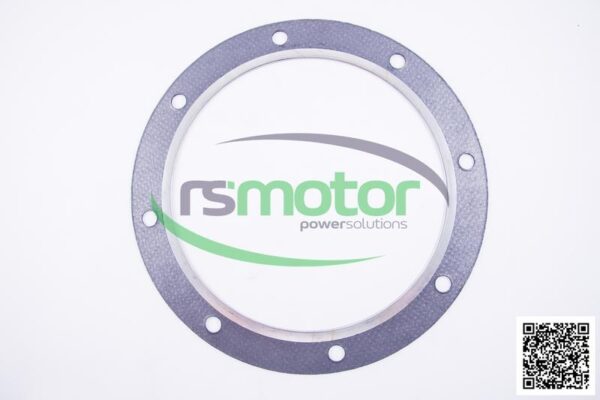 Gasket MWM RS-12282960 - Image 2