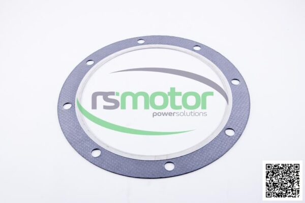 Gasket MWM RS-12282960 - Image 3