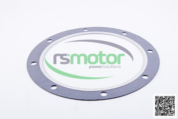 Gasket MWM RS-12282960 - Image 4