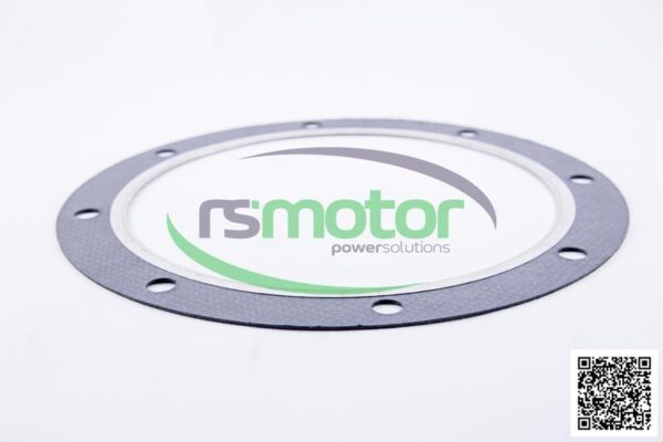 Gasket MWM RS-12282960 - Image 5