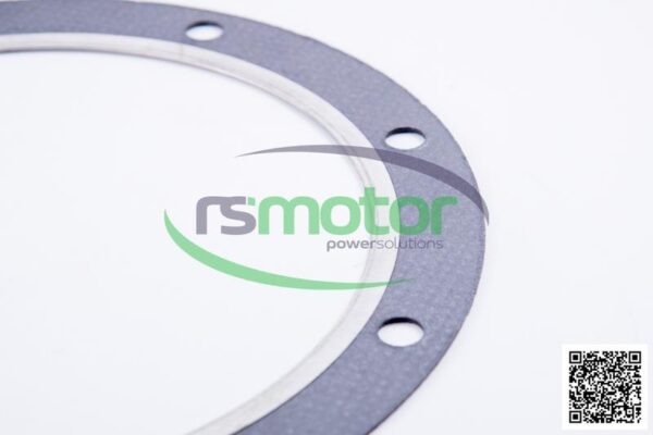 Gasket MWM RS-12282960 - Image 6