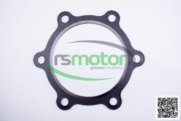 Gasket MWM RS-12282961 - Image 2