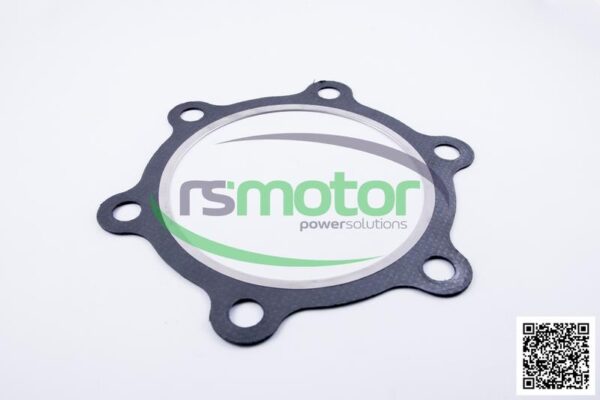 Gasket MWM RS-12282961 - Image 3