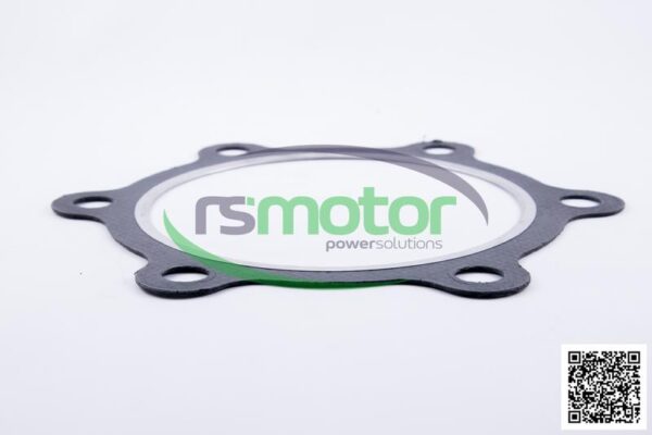 Gasket MWM RS-12282961 - Image 5