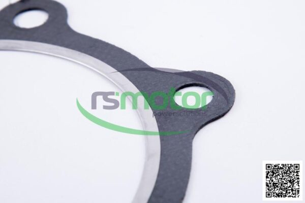 Gasket MWM RS-12282961 - Image 6